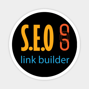 internet, blogger, SEO, link building Magnet